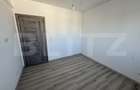 Apartament 4 camere, 88.20 mp, Ateneu Tătărași - 10