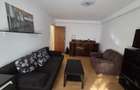 AP.2 CAMERE- APARATORII PATRIEI, PET-FRIENDLY, REABILITAT, METROU - 2