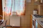 Iancului-Pantelimon, 2 camere , orientare sud - 5