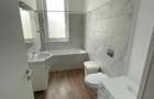 Proprietar inchiriez apartament mobilat, loc de parcare, lift - 5