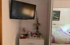 APARTAMENT DE VANZARE 3 CAMERE SIRET - 18