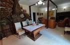 Royal Imobiliare -vanzare vila/ casa de vacanta zona CAMPINA - 36