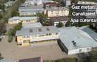 Clădire Industrială   Fabrică de Închiriat în Siret, Su - 2