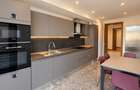 Apartament 4 camere | Primăverii | Închiriere