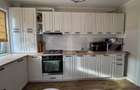 Apartament 3 camere decomandat in Apahida - 6