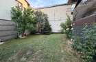 3 Camere || Parter Înalt || Curte - 12