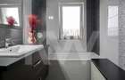 Apartament 3 camere cu curte proprie 104 mp - 11