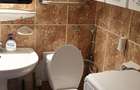 Inchiriez apartament cu 2 camere in Drumul Taberei - 5