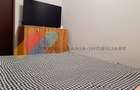 Apartament 78 mp, balcon, parcare, zona Poligon - 10
