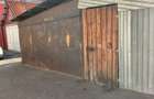 APARTAMENT DE VANZARE IN POPESTI  JUD BIHOR - 6