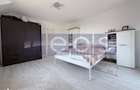 VANZARE VILA 4 CAMERE | 3 DORMITOARE | BUFTEA | - 15