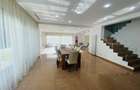 Villa with pool and garden | Iancu Nicolae | British School - 8