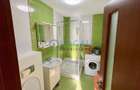 Ap. 2 camere modern parcare subterana zona str Horea Garii