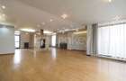 Apartament penthouse cu 4 camere | 2 garaje | spatii generoase - 1