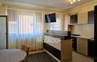 Inchiriez apartament cu 2 camere, parcare, str Urusagului, Terra - 8