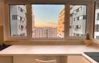 Inchiriere studio dublu loc de parcare bloc nou 40 mp Central Address Residence - 2