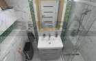 Apartament de 3 camere, 82mp, parcare, lux, Soporului - 10