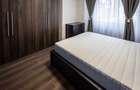 Apartament de 3 camere zona Tractorul - 4