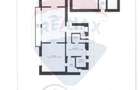Apartament cu 4 camere și grădină proprie | Iosefin, Timișoara - 18