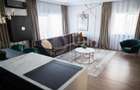 Apartament 3 camere | 78 mp | Gradina | Panorama | Andrei Muresanu! - 1
