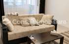 Apartament 2 camere| Gheorgheni - 2