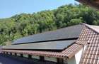 OPORTUNITATE ! Conac BRANCOVENESC Complet Renovat de Vanzare ! - 7