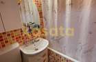 Apartament 2 camere decomandat | Renovat | Etaj 9/10 | Titan |