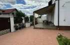 Buftea - casa 4 camere NOUA tip duplex - 6