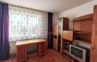 Casa tip P + E  zona Focsanei - 5