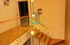 Vila premium cu piscina- teren 500mp - 12