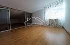Comision 0%! Vila Crangasi - Giulesti | Bd. Constructorilor - 6