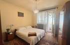 Apartament 3 camere etaj intermediar- Balcescu Timisoara - 3