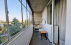Apartament cu panorama in Gheorgheni - 10