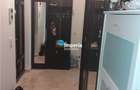 Apartament 2 cam, decomandat, de vanzare in zona Copou - Exclusiv - 8