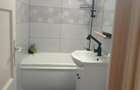 Apartament cu 2 camere | Semidecomandat | Floreasca - 5