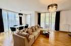 BANEASA PRIVIGHETORILOR PARK | APARTAMENT 3 CAMERE FOREST VIEW - 5