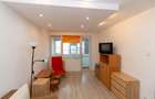 Apartament cu 2 camere decomandat de vanzare in zona Muncii Basarabia - 12