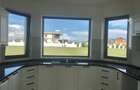 Vila tip C1 Aria Residences - 3