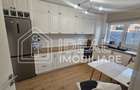 TRiplex cu 4 camere in Cartierul Arhitectilor, zona Lidl - 13