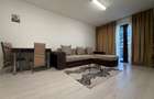 Apartament 3 camere | Class Park | Grădină privată | Parcare + Boxă incluse - 2