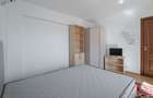 Apartament de 2 camere | Centrala Termica | Zona Pacurari - 6