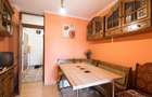 RECO Apartament cu 3 camere tip PB - zona Salca  Nufarul - 6