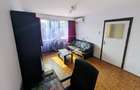 2 camere decomandat, zona Dacia