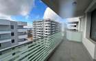 Apartament 1 camera decomandat 48mp2 ROYAL TOWN - 16