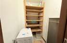 Inchiriez apartament cu 3 camere ultracentral aproape de Teatru - 13