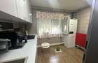 3 camere renovat complet | 13 Septembrie – Panduri | 2 băi | Centrală | Etaj 2/8 - 4
