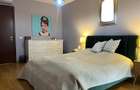 Apartament  modern 2 camere  II Complex rezidential Domenii Park - 10