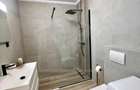 Apartament finisat, 2 camere, Elite City, 47mp, parcare subterana - 5