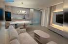 COMISION 0%! Ap. LUX 3 camere 80 mp, Prima Închiriere, Wings – Zorilor - 1