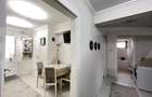 Apartament 2 camere | Bloc nou | Zonă liniștită de case | Parcare + boxă - 8
